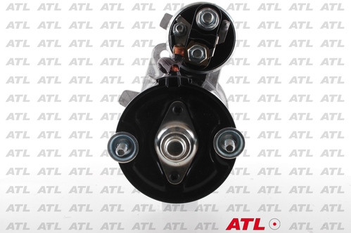 ATL Autotechnik A 18 210 Starter